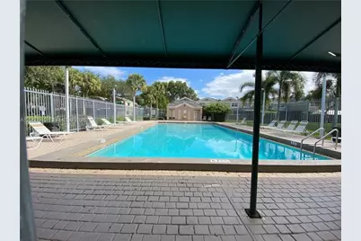 12370 SW 52nd Place, Cooper City, FL 33330 - Photo 34