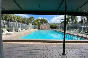 12370 SW 52nd Pl, Cooper City, FL 33330 - Photo 34