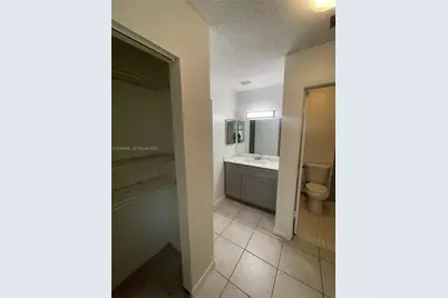 12370 SW 52nd Place, Cooper City, FL 33330 - Photo 22