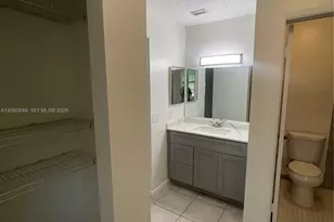 12370 SW 52nd Pl, Cooper City, FL 33330 - Photo 22