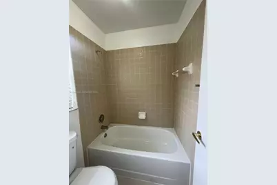 12370 SW 52nd Place, Cooper City, FL 33330 - Photo 36