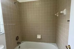12370 SW 52nd Pl, Cooper City, FL 33330 - Photo 36