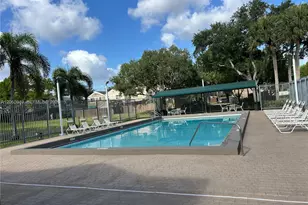 12370 SW 52nd Pl, Cooper City, FL 33330 - Photo 36