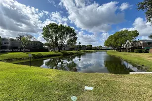 12370 SW 52nd Pl, Cooper City, FL 33330 - Photo 40