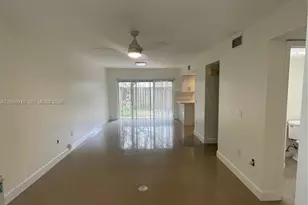 12370 SW 52nd Pl, Cooper City, FL 33330 - Photo 2