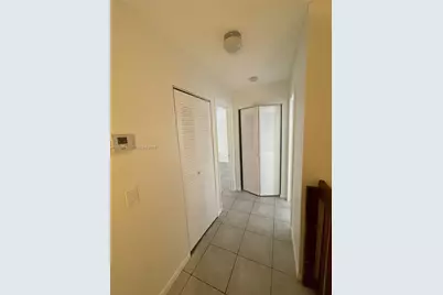 12370 SW 52nd Place, Cooper City, FL 33330 - Photo 18