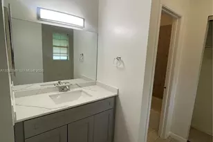 12370 SW 52nd Pl, Cooper City, FL 33330 - Photo 22