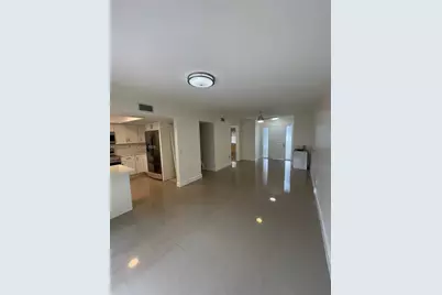 12370 SW 52nd Place, Cooper City, FL 33330 - Photo 4