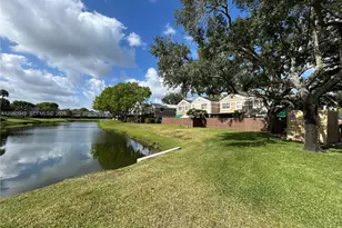 12370 SW 52nd Pl, Cooper City, FL 33330 - Photo 44