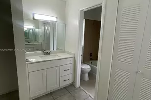 12370 SW 52nd Pl, Cooper City, FL 33330 - Photo 32
