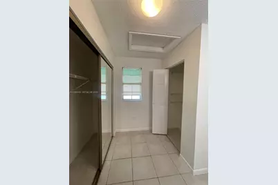 12370 SW 52nd Place, Cooper City, FL 33330 - Photo 24
