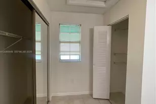 12370 SW 52nd Pl, Cooper City, FL 33330 - Photo 24