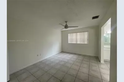 12370 SW 52nd Place, Cooper City, FL 33330 - Photo 26