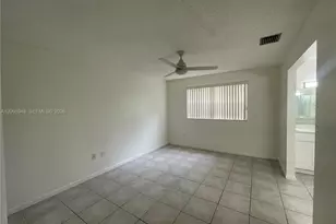 12370 SW 52nd Pl, Cooper City, FL 33330 - Photo 26