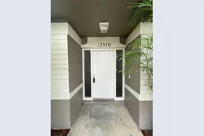 12370 SW 52nd Place, Cooper City, FL 33330 - Photo 38