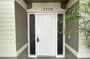12370 SW 52nd Pl, Cooper City, FL 33330 - Photo 38