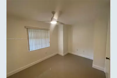 12370 SW 52nd Place, Cooper City, FL 33330 - Photo 12