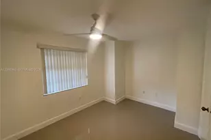12370 SW 52nd Pl, Cooper City, FL 33330 - Photo 12