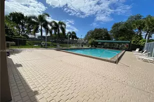 12370 SW 52nd Pl, Cooper City, FL 33330 - Photo 42