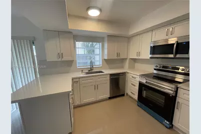 12370 SW 52nd Place, Cooper City, FL 33330 - Photo 8