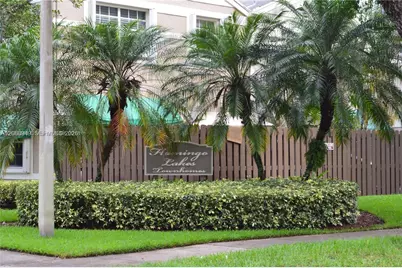 12370 SW 52nd Place, Cooper City, FL 33330 - Photo 38