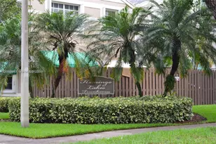12370 SW 52nd Pl, Cooper City, FL 33330 - Photo 38