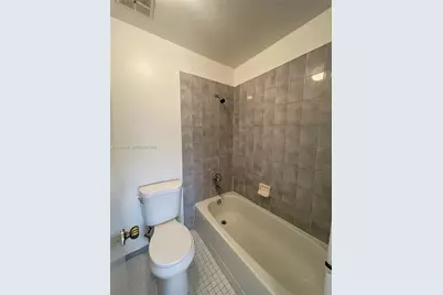 12370 SW 52nd Place, Cooper City, FL 33330 - Photo 26