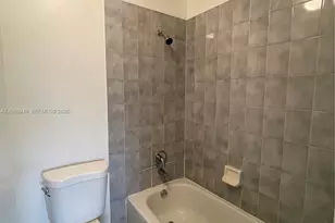 12370 SW 52nd Pl, Cooper City, FL 33330 - Photo 26