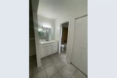 12370 SW 52nd Place, Cooper City, FL 33330 - Photo 28