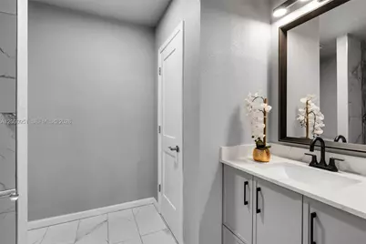 1246 Fisherman St, Opa-Locka, FL 33054 - Photo 20