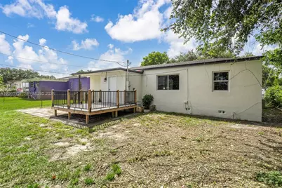 1246 Fisherman St, Opa-Locka, FL 33054 - Photo 18