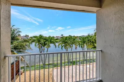 14443 SW 12th Ln, Miami, FL 33184 - Photo 34