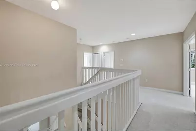 14443 SW 12th Ln, Miami, FL 33184 - Photo 16