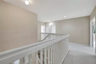 14443 SW 12th Ln, Miami, FL 33184 - Photo 16