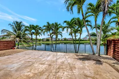 14443 SW 12th Ln, Miami, FL 33184 - Photo 28