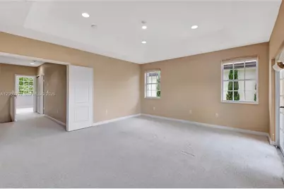 14443 SW 12th Ln, Miami, FL 33184 - Photo 18