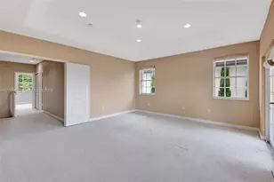 14443 SW 12th Ln, Miami, FL 33184 - Photo 18