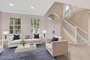 14443 SW 12th Ln, Miami, FL 33184 - Photo 2