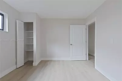 4115 Madison St, Hollywood, FL 33021 - Photo 20