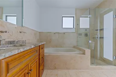 4115 Madison St, Hollywood, FL 33021 - Photo 12