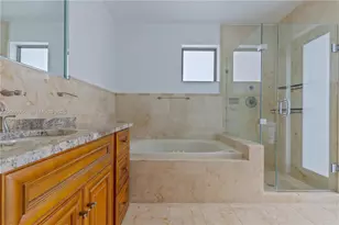4115 Madison St, Hollywood, FL 33021 - Photo 12