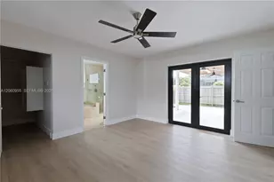 4115 Madison St, Hollywood, FL 33021 - Photo 10