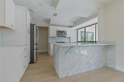 4115 Madison St, Hollywood, FL 33021 - Photo 8