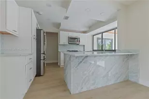4115 Madison St, Hollywood, FL 33021 - Photo 8