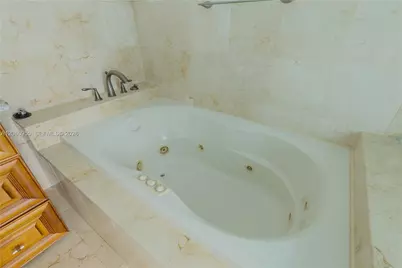 4115 Madison St, Hollywood, FL 33021 - Photo 14