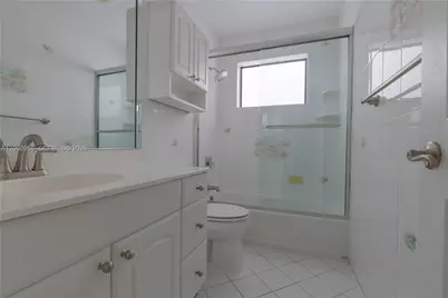 4115 Madison St, Hollywood, FL 33021 - Photo 18