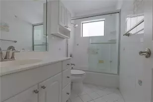 4115 Madison St, Hollywood, FL 33021 - Photo 18