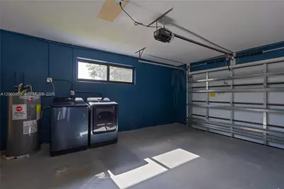 4115 Madison St, Hollywood, FL 33021 - Photo 26