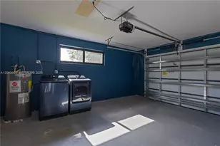 4115 Madison St, Hollywood, FL 33021 - Photo 26