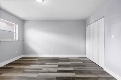 2028 SW 103rd Ct #2028, Miami, FL 33165 - Photo 18